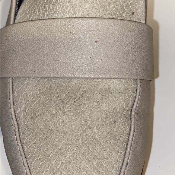 Dr. Scholl’s Shoes - Picture 5 of 8